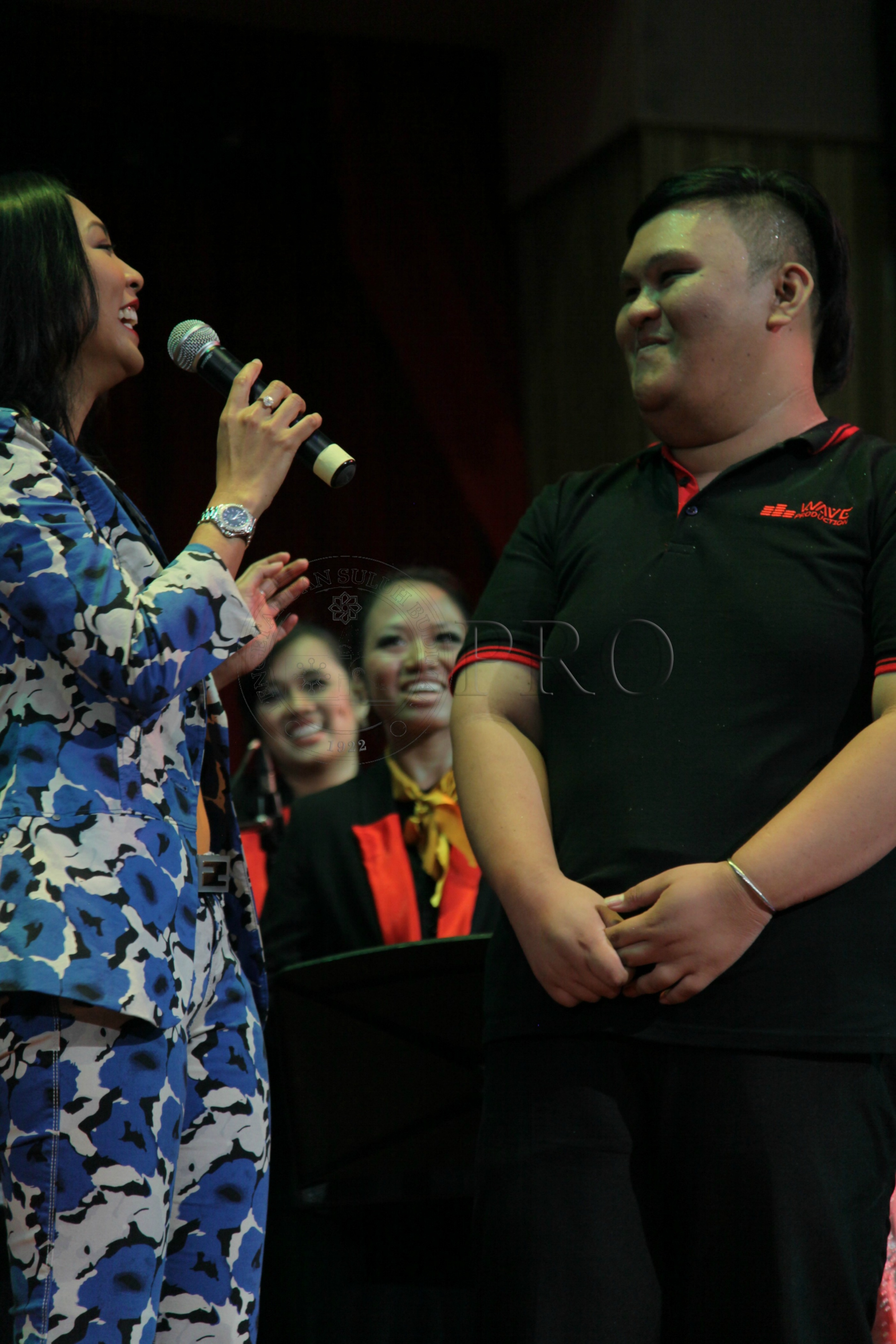 PRO 14 29 RARE IMG 0682